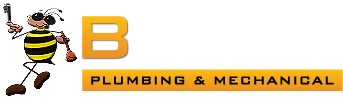 B. Gage plumbing and mechanical LLC